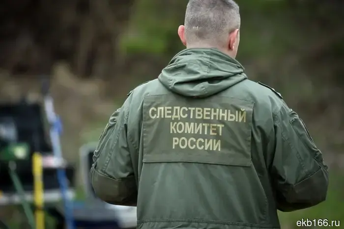 SK: All six detained for the murder of a student in Omsk cite one motive.