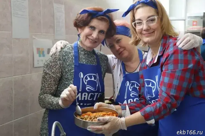 Мэр Североуральска подтвердила прибытие индийских рабочих на СУБР.
