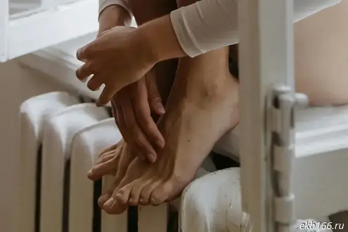 Стали известны настоящие размеры предполагаемого повышения цен на отопление в Свердловской области.