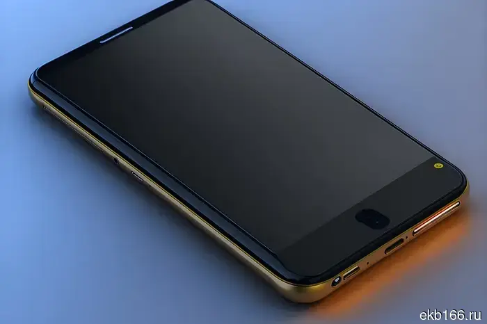 Yekaterinburg residents did not receive a warning about the drone raid.