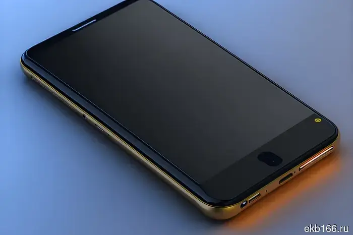 Yekaterinburg residents did not receive a warning about the drone raid.