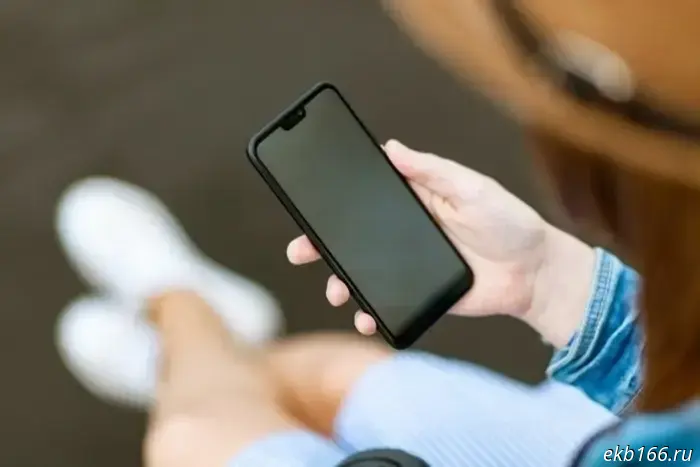 In Sverdlovsk Region, the internet has been officially slowed down.