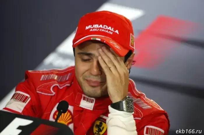 It has emerged where the head chef who killed a businessman in Zarechny spent all the money.