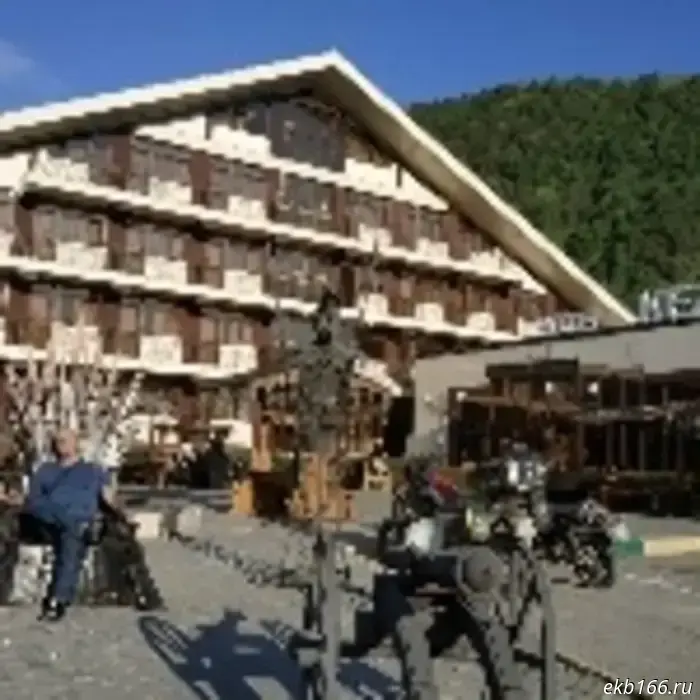 A headless body was found in a park in the southwest.