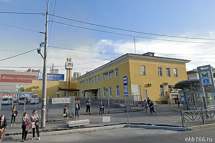 Свердловчанам предсказывают необычную теплоту.