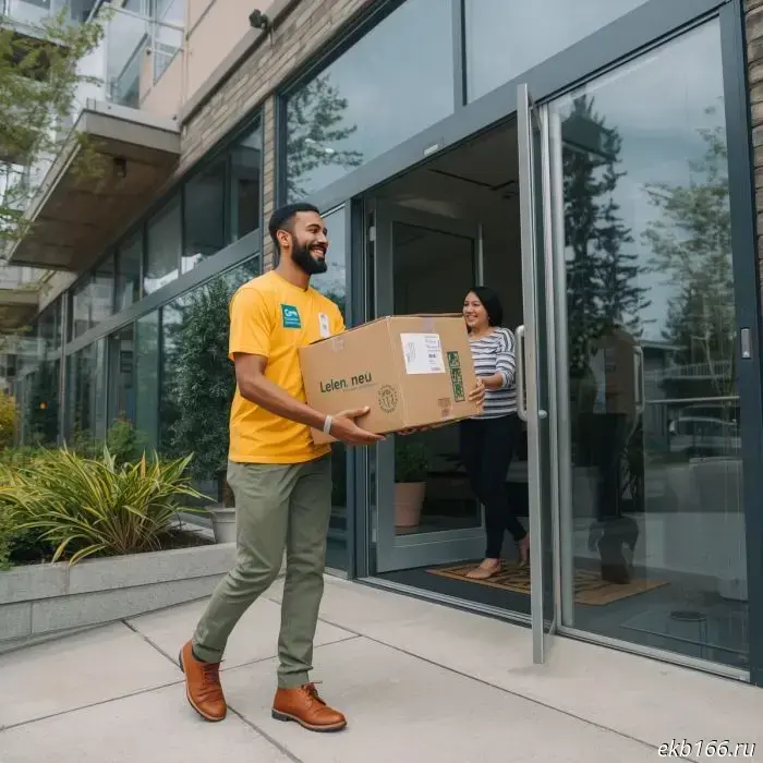 Дорожная авария, в которой погибла 18-летняя девушка, приехавшая на длинные выходные из Екатеринбурга, произошла в воскресенье, 2 ноября, в Алапаевском районе, информирует Госавтоинспекция России по Свердловской области.

Виновником происшествия стал 19-летний молодой человек, не имеющий водительских прав и находившийся за рулем автомобиля «Шевроле Авео» в состоянии сильного алкогольного опьянения. Во время поездки из села Невьянское в деревню Бутакова он не справился с управлением, съехал с дороги, врезался в дерево и перевернулся. Четыре человека, включая водителя, были госпитализированы с травмами. Пассажирка, 18-летняя девушка, приехавшая из Екатеринбурга, скончалась в реанимации.

По мнению автоинспекторов, часть ответственности за трагедию лежит на друзьях, которые не попытались остановить своего пьяного товарища. «Его друзья, в том числе и погибшая, осознанно сели в салон, не попытавшись предотвратить поездку. Никто из пассажиров не попытался забрать ключи и не сообщил в полицию», — говорится в сообщении УГИБДД.

Никто из участников ДТП не был пристегнут ремнем безопасности, и они были привлечены к административной ответственности. В отношении водителя возбуждено уголовное дело по ч. 4 ст. 264 УК РФ. Анализ показал наличие 0,438 мг/л алкоголя в выдыхаемом воздухе. Расследование продолжается.