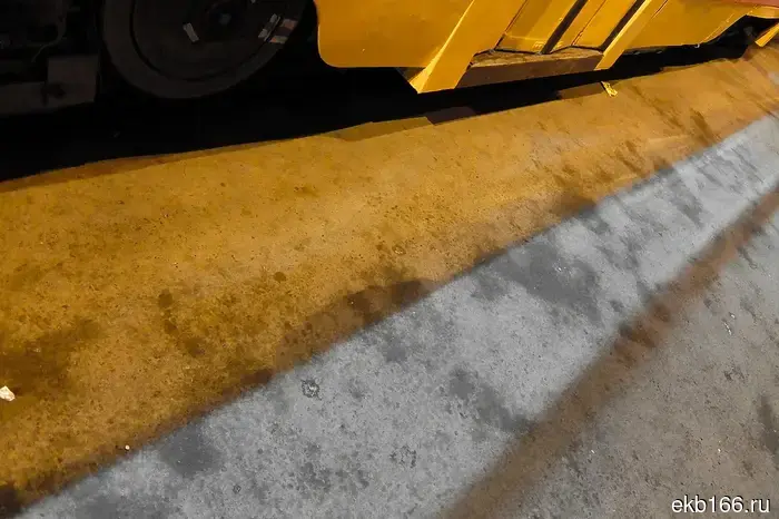 Tram traffic on ZBI will be closed, and motorists will be allocated one lane.