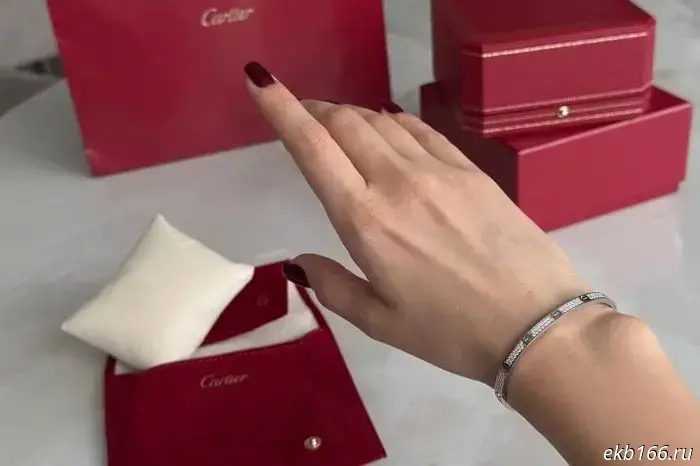 Klavа Koka spoke about birthday gifts for her 30th anniversary