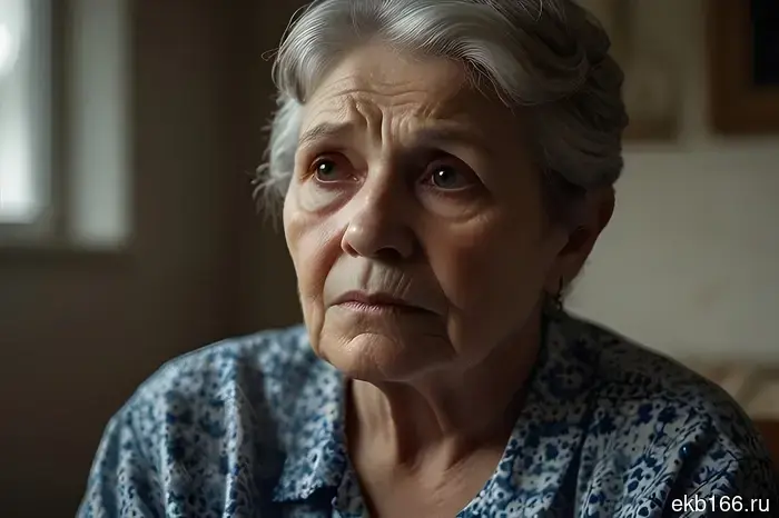 Свердловчанке возвратили 500 тысяч рублей, которые были удержаны приставами.