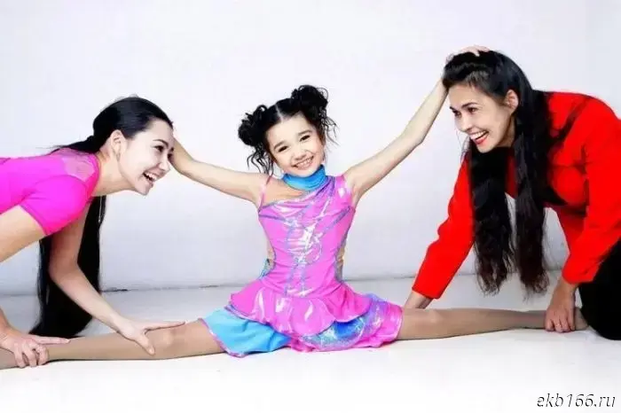 A New York University graduate will represent Yekaterinburg in the 'Miss Russia' pageant.