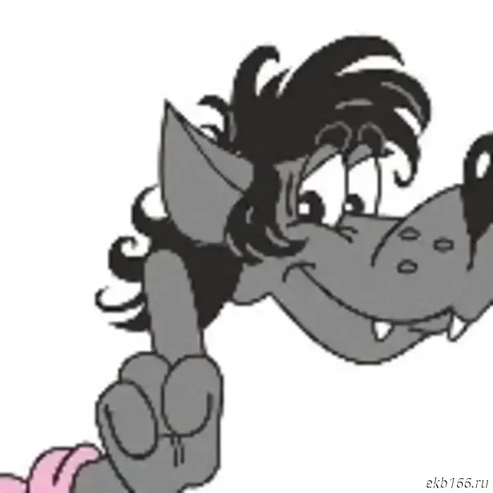 Another ice town with a giant slide will be built in Yekaterinburg.