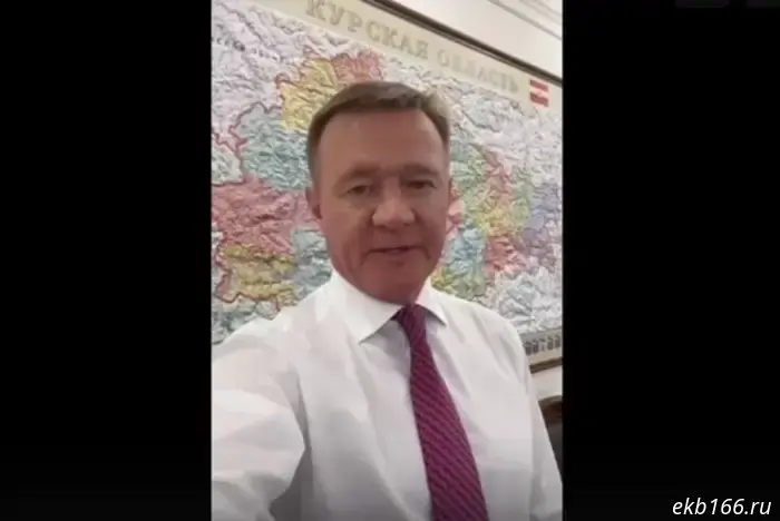 «Столько было замыслов»: сотрудники администрации Свердловской области поражены утратой министра транспорта.
