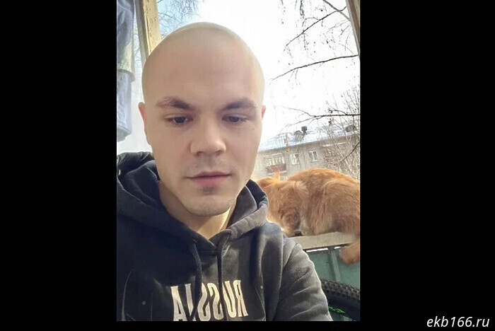 ФСИН обратилась к дачникам и садоводам из-за террористов, сбежавших из СИЗО №1.