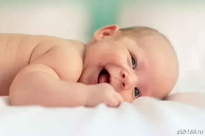 Здание родильного дома на Химмаше будет передано в фонд онкодиспансера.