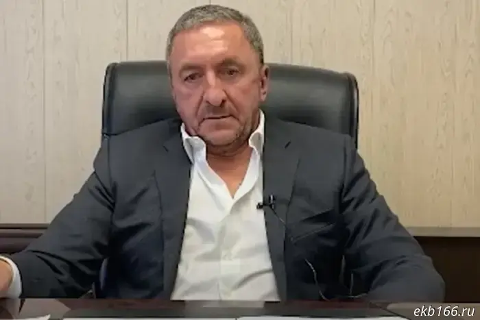 "This will be a personal responsibility": Pasler gave the Minister of Transport two weeks to repair EKAD.