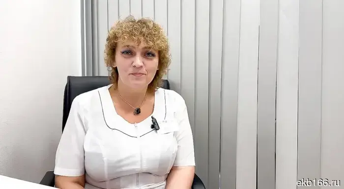 A gynecologist from the "New Hospital" and a colleague saved a child on a plane for almost 5 hours (PHOTO)