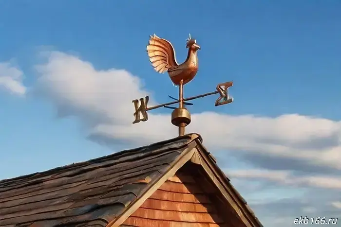 В Свердловской области отпраздновали день рождения Бабы Яги.