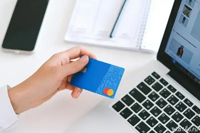 Scammers are cheating Russians out of money under the guise of part-time work.