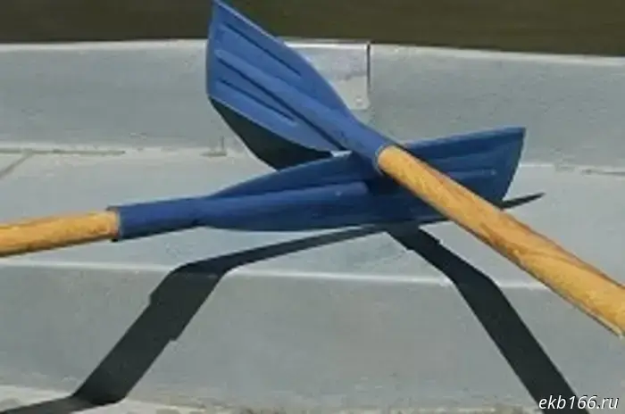 ГУ МВД: Обнаруженное в лесу под Ивделем тело без головы принадлежит мужчине.