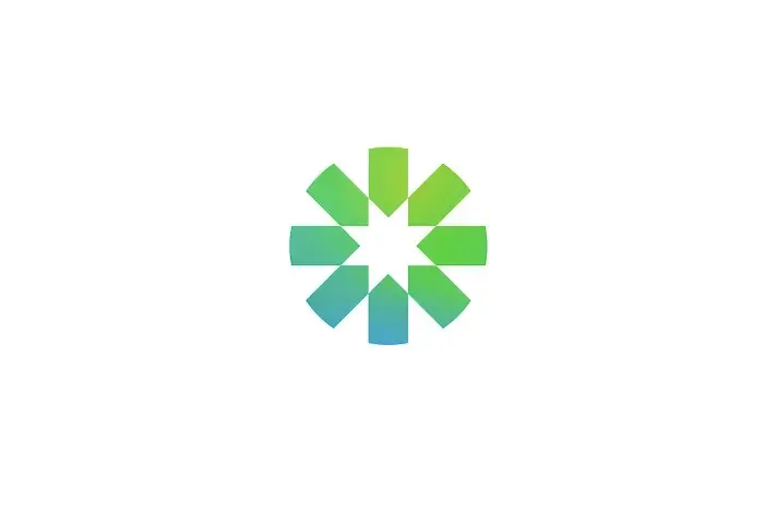 Sverdlovsk residents can use the Sber app again.