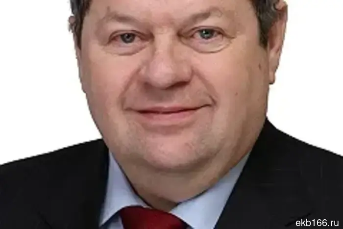 В Урале в частной наркологической клинике, которую рекламировал рэпер Гуф, жестоко обращались с пациентами.