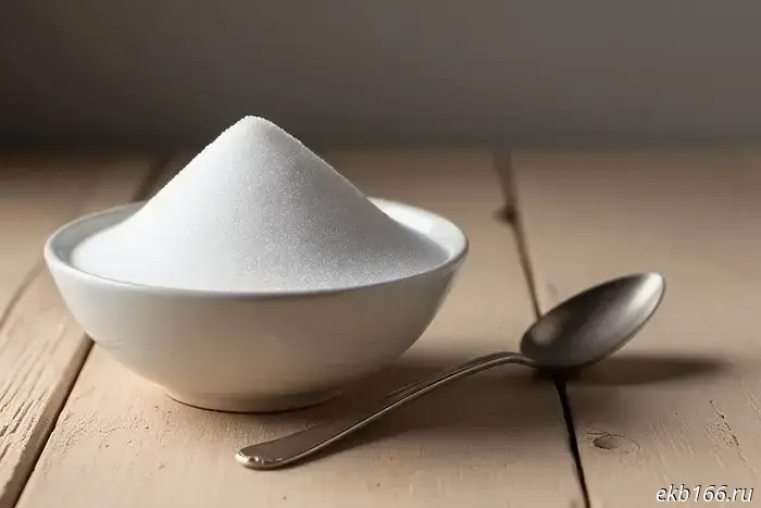 An increase in waist circumference may be a sign of diabetes mellitus.