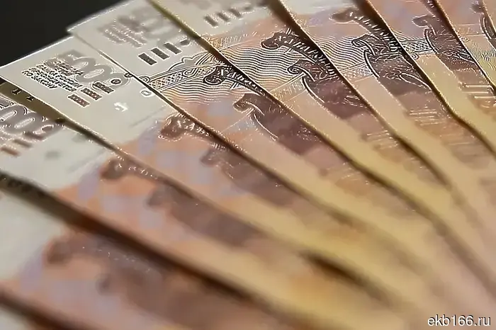 It became known who will be able to receive the new family payment.