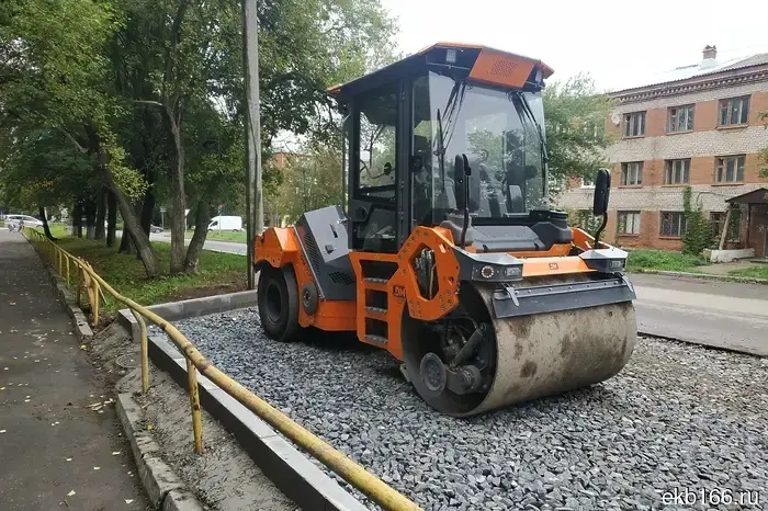 Свердловские предприниматели обратились к АЗС с просьбой отменить ограничения на реализацию топлива.