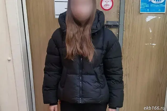 В Екатеринбурге задержали курьера, которая похитила у пожилых людей несколько миллионов рублей.