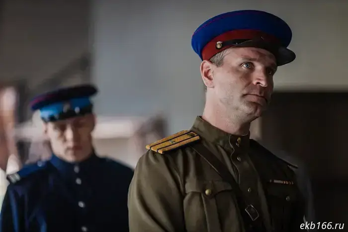 The second season of the spy-detective series "The Artist" will premiere in 2026.