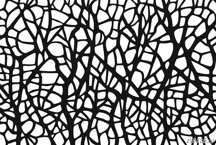 An underpass in Zarechny will be protected from vandals.