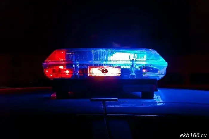 В Свердловской области работники ИК способствовали раскрытию убийства ребенка, совершенного 23 года назад.