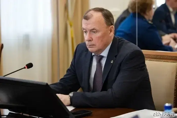 Алексей Орлов предложил восстановить систему распределения для работников бюджетной сферы.