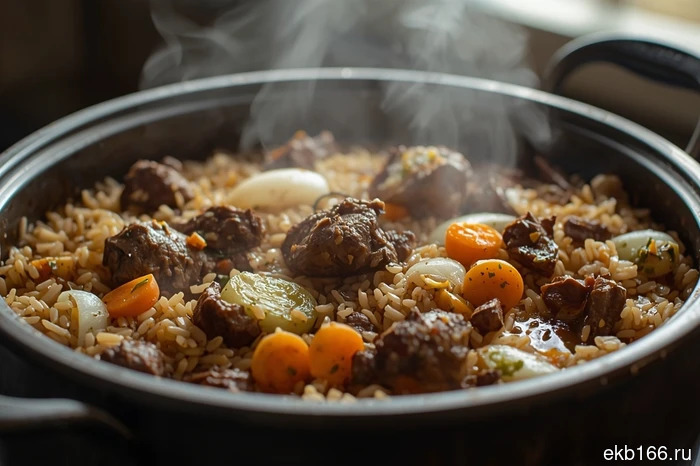 Начальник екатеринбургского СИЗО-5 был награжден медалью «Бронзовый полумесяц» (ФОТО)