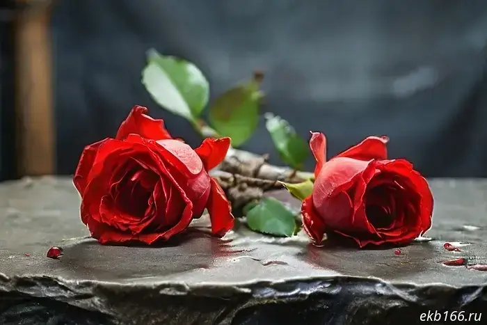 СМИ: Екатеринбуржец, который умер после хоккейного матча, страдал от порока сердца.