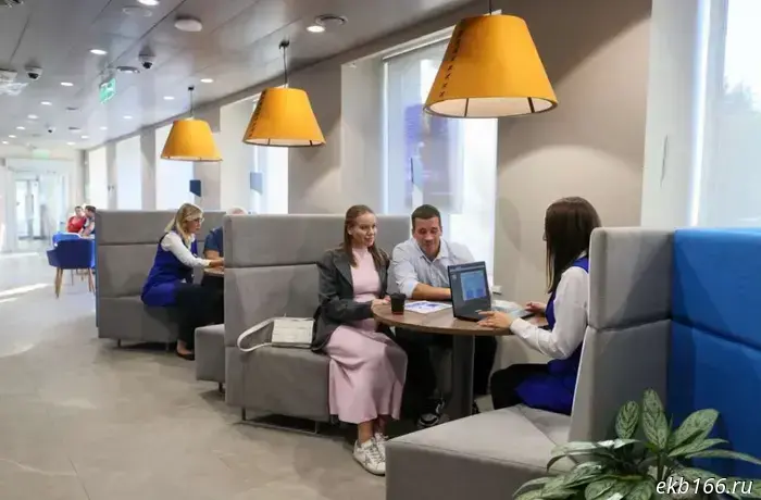 Cucumbers, tomatoes and margarine have become more expensive in Sverdlovsk Oblast.