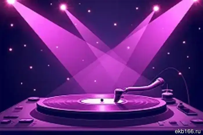 "Under the guise of romance." Maslennikov's ex-girlfriend accused Klava Koka of stealing her man.