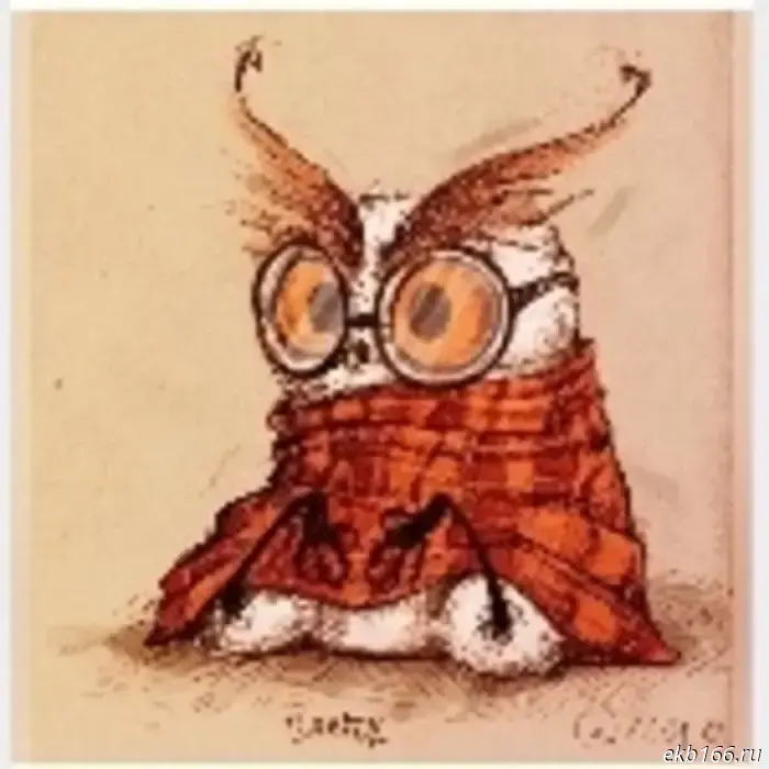 Мошенники пытались надурить депутата из Свердловской области через мессенджер MAX.