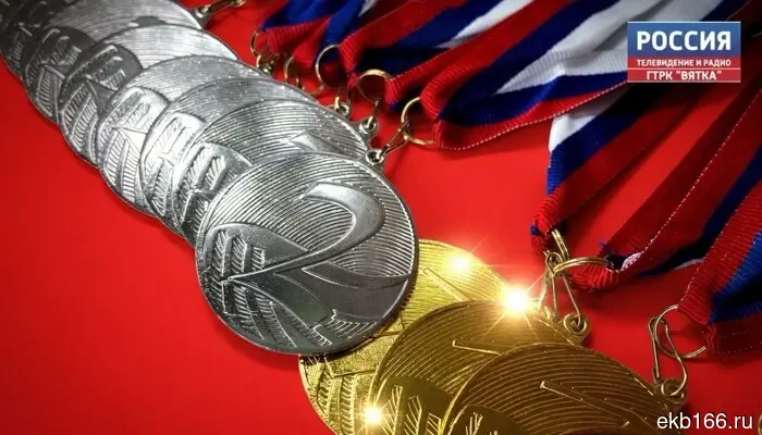 Стало известно, восстановили ли город Свердловск после торнадо.