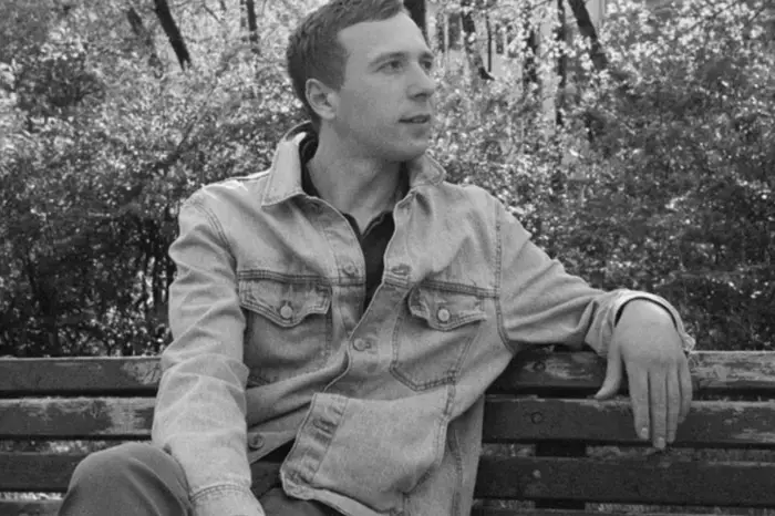 Strange details of the mysterious death of a 27-year-old resident of Yekaterinburg have become known
