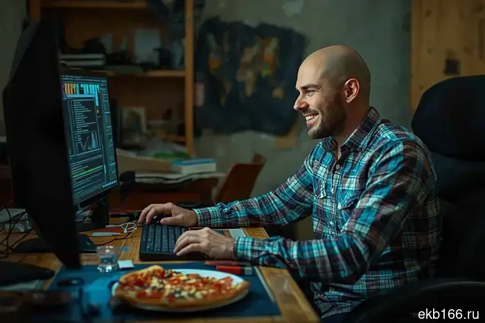 In Yekaterinburg, a schoolgirl rescued after a suicide attempt faces charges.