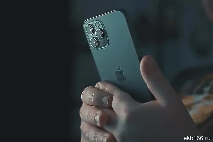 «В Екатеринбурге в День Победы отключат мобильный интернет, из-за чего будут проблемы даже с Wi-Fi».