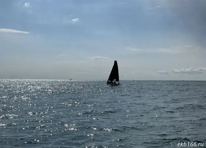 It has become known where Sverdlovsk residents are going to spend the long New Year holidays.