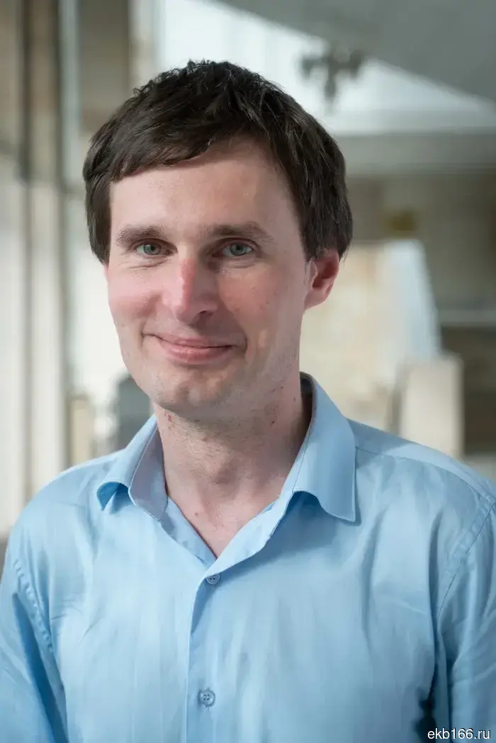 Врач из Пироговки объяснил, является ли опасным употребление подгнивших фруктов.