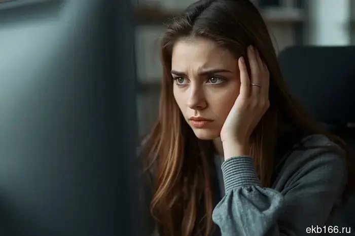 В Урале разобрали ложную информацию о совместном субботнике школьников и осужденных (ФОТО)