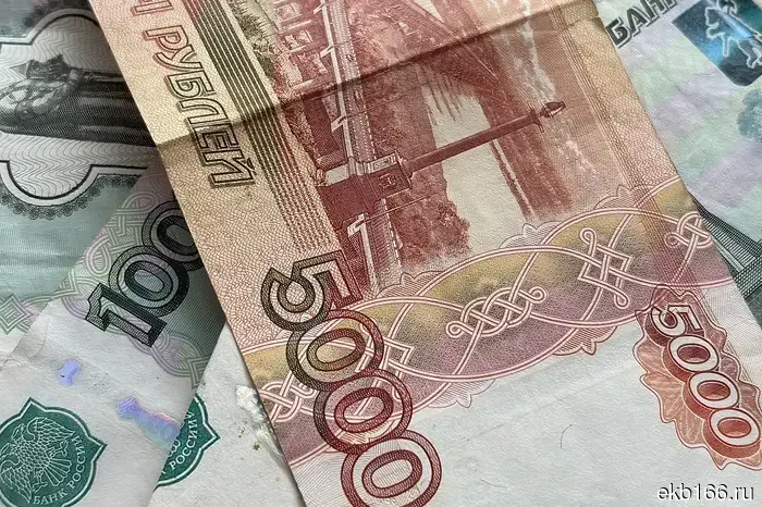 На Урале бывшего кассира «Мотива» приговорили к наказанию за хищение свыше 350 тысяч рублей.