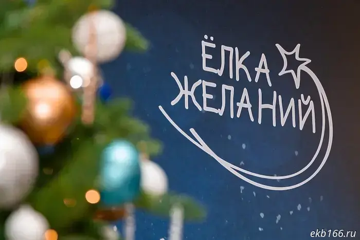 В Екатеринбурге подвергли преследованию азербайджанскую семью, которая получила новогодние подарки от руководителя района.