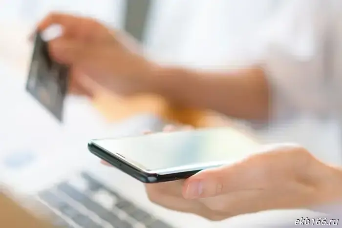 A scammer from Sverdlovsk Oblast will be required to return the money to the victim.