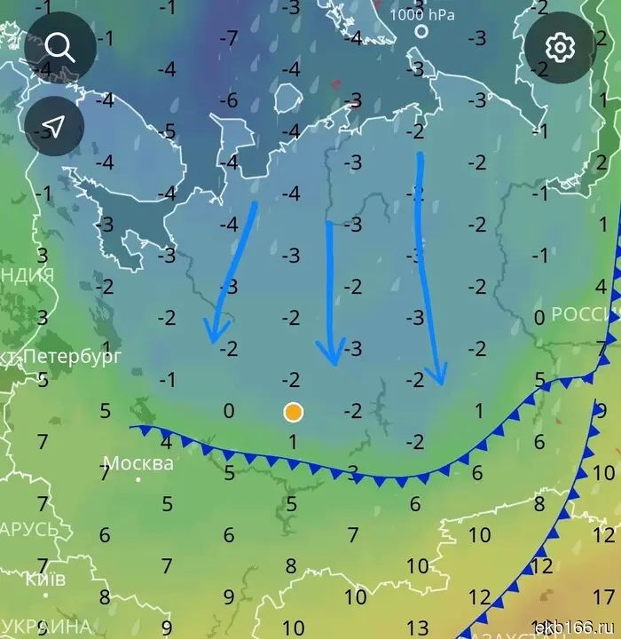 Молодой баскетболист не смог сдержать слезы на церемонии открытия площадки в Екатеринбурге.