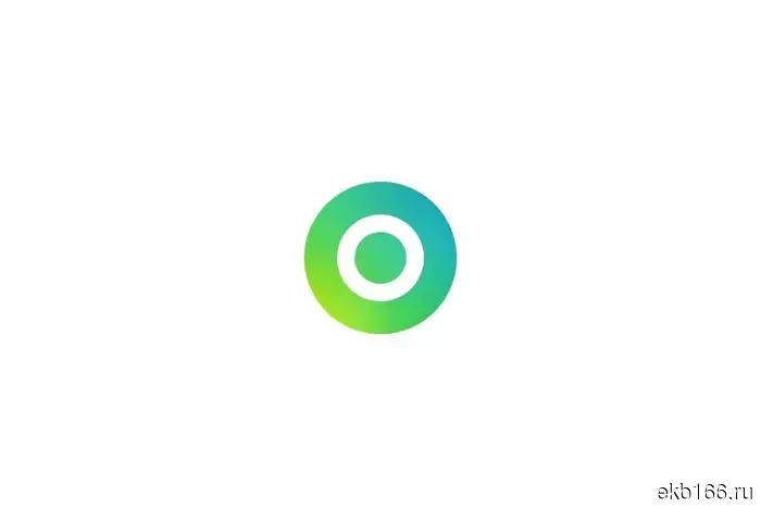 Residents of the Sverdlovsk region are complaining about a massive failure of Sberbank.